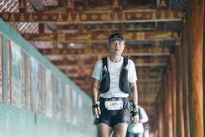 BIB: 
                            <button type="button" onclick="openModal(26923235)" class="btn btn-primary btn-sm float-right btn-popup" data-toggle="modal" data-target=".modal-high-quality">
                        <i class="fas fa-shopping-cart"></i> Add to Cart
                    </button>
                                            <button type="button" onclick="isThisMe(26923235, true)" class="btn btn-success btn-sm float-right btn-popup btn-isme hidden" data-toggle="tooltip" data-placement="bottom" title="นี่คือรูปของคุณใช่ไหม คลิกที่นี่เพื่อเอาเข้าอัลบั้ม">
                        <i class="fas fa-plus"></i> Add to album
                    </button>
                    <button type="button" onclick="isThisMe(26923235, false)" class="btn btn-warning btn-sm float-right btn-popup btn-isnotme hidden">
                        <i class="fas fa-ban"></i> Remove from album
                    </button>